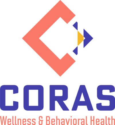 CORAS Wellness & Behavioral Health