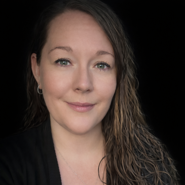 Picture of Chelsea Hickey, Counselor & Site manager