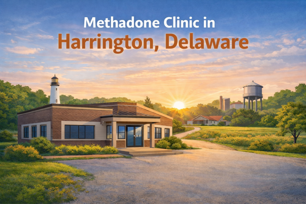 methadone harrington de 1024x683 1