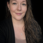 original 33D7C15C 24E3 4FCA 9213 4FFA45DBFD9F