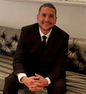 original B326107B A50B 4F79 A688 232D079415C6