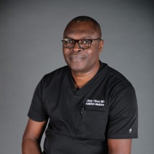 cropped Okechukwu Obua 2 scaled 1