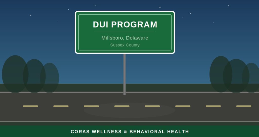 coras millsboro dui hero