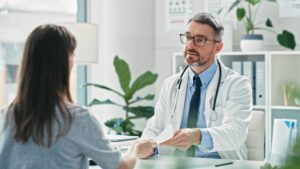 Working While on Methadone: Can You Keep Your Job During Treatment?