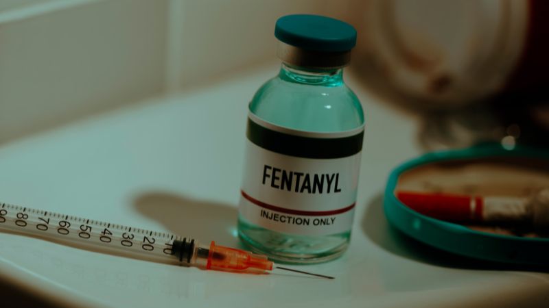 fentanyl-opioid-addiction-treatment