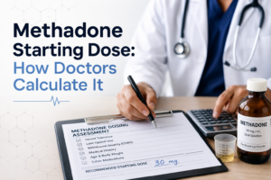 methadone-how-doctors-calculate-it