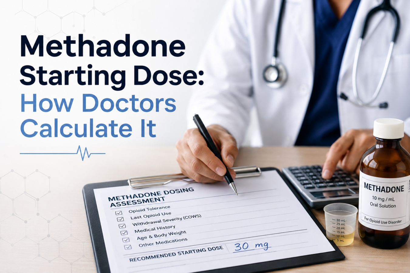 methadone-how-doctors-calculate-it
