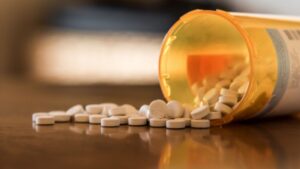 Why Some Patients Say They Are Allergic to Suboxone (They Are Not)
