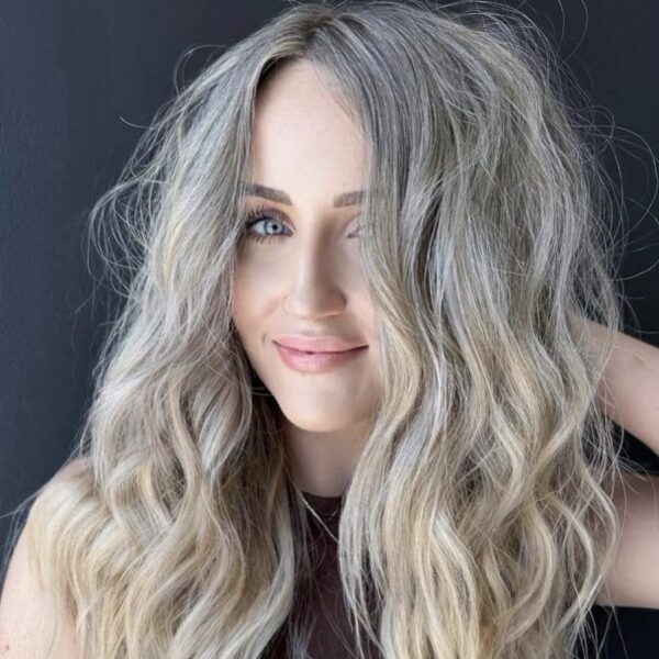Picture of Shelby Stevens